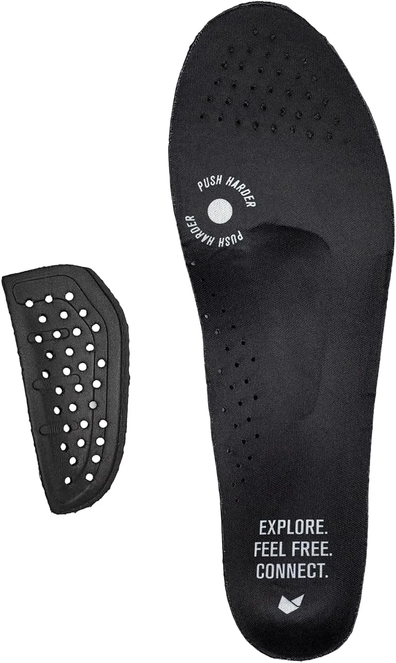 Unisex Mixino Xc1MTB Cycling Shoes