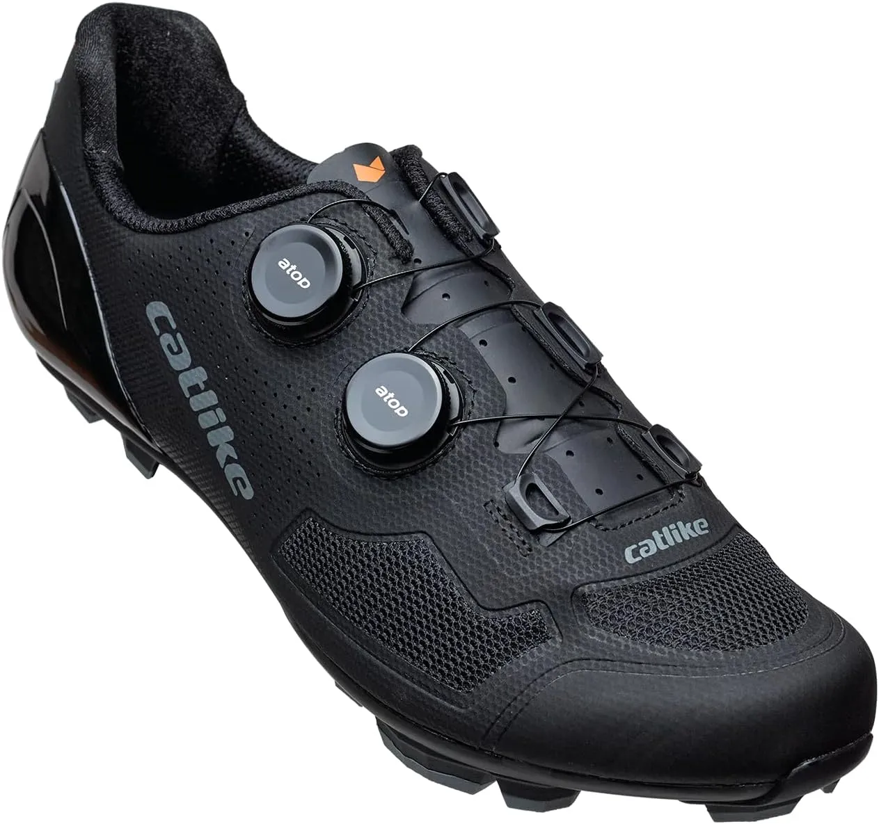 Unisex Mixino Xc1MTB Cycling Shoes