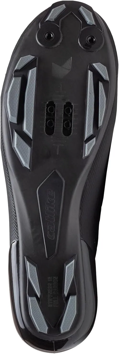Unisex Mixino Xc1MTB Cycling Shoes