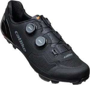 Unisex Mixino Xc1MTB Cycling Shoes