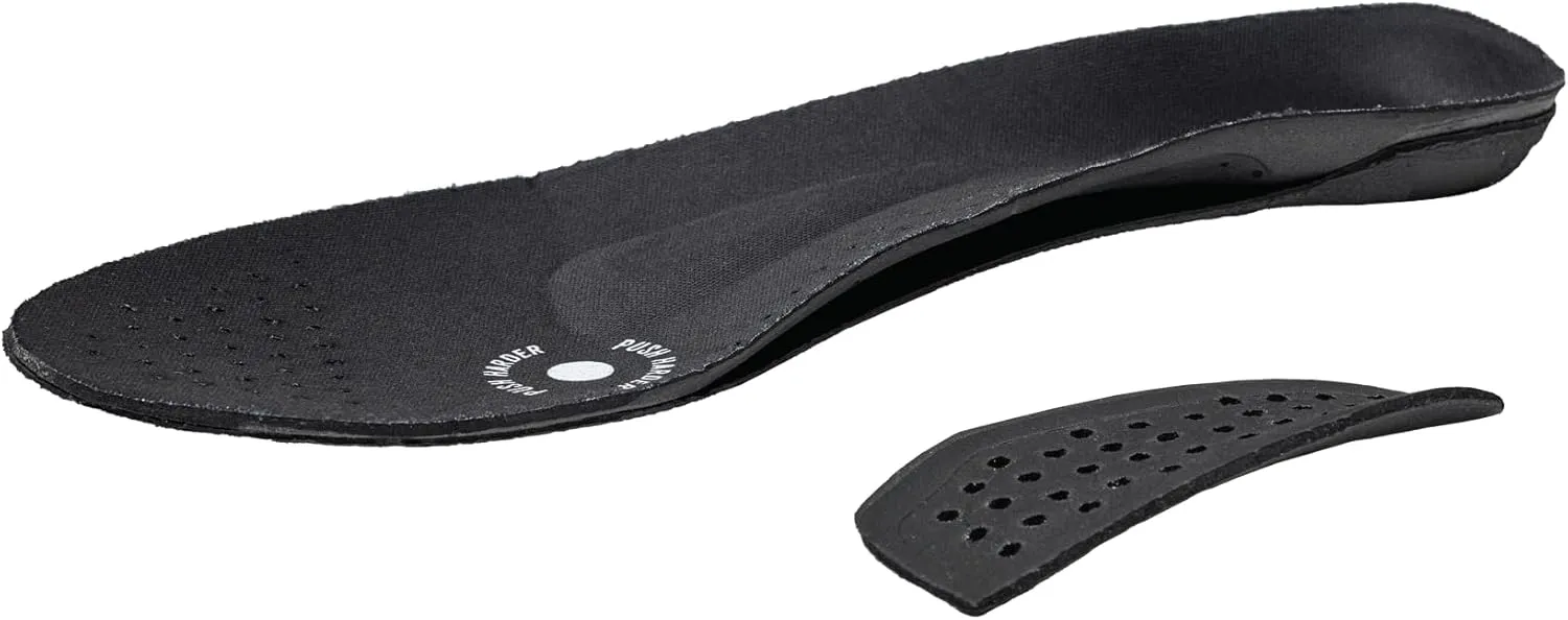 Unisex Mixino Xc1MTB Cycling Shoes