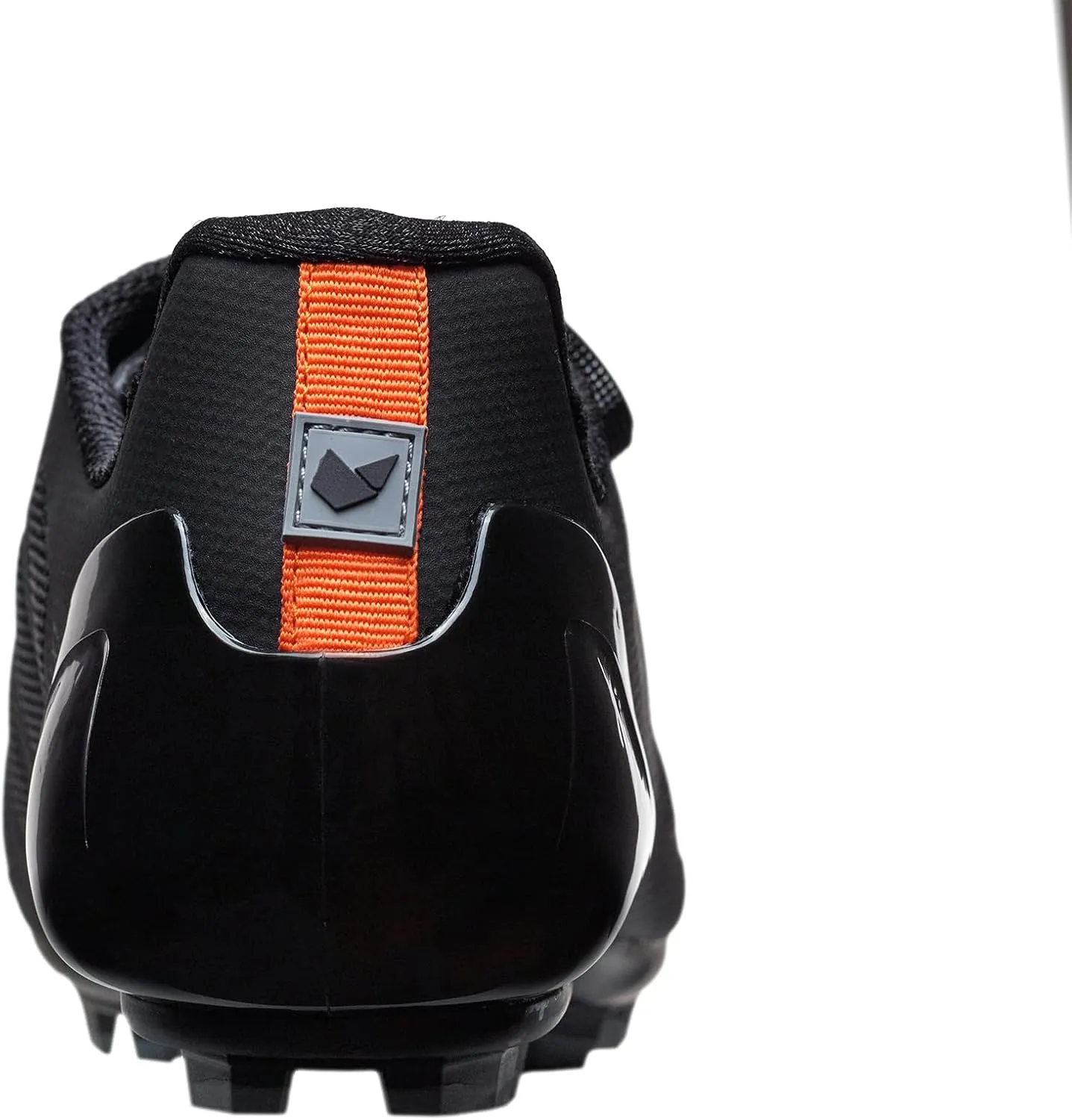 Unisex Mixino Xc1MTB Cycling Shoes