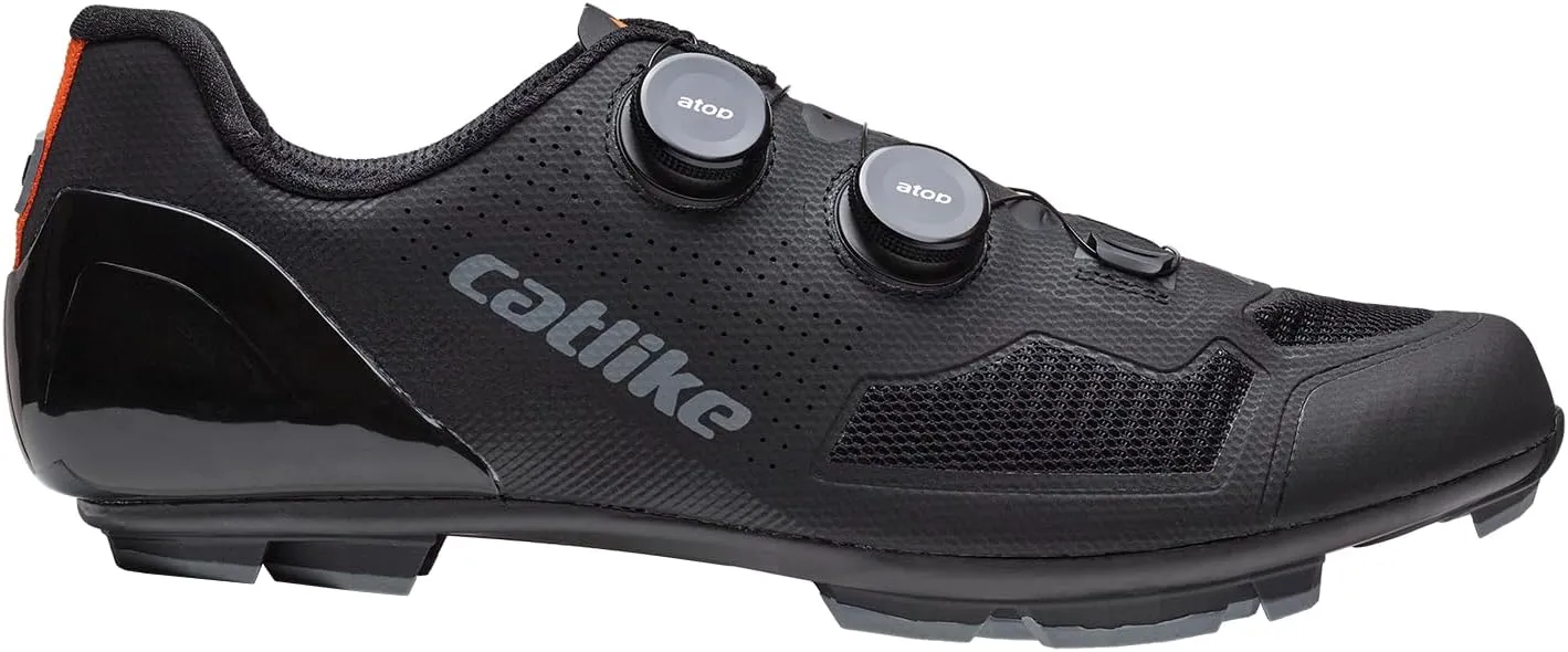 Unisex Mixino Xc1MTB Cycling Shoes