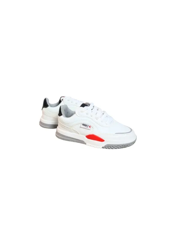 Unisex Sneaker Shoes