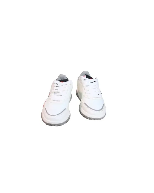 Unisex Sneaker Shoes