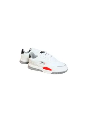Unisex Sneaker Shoes