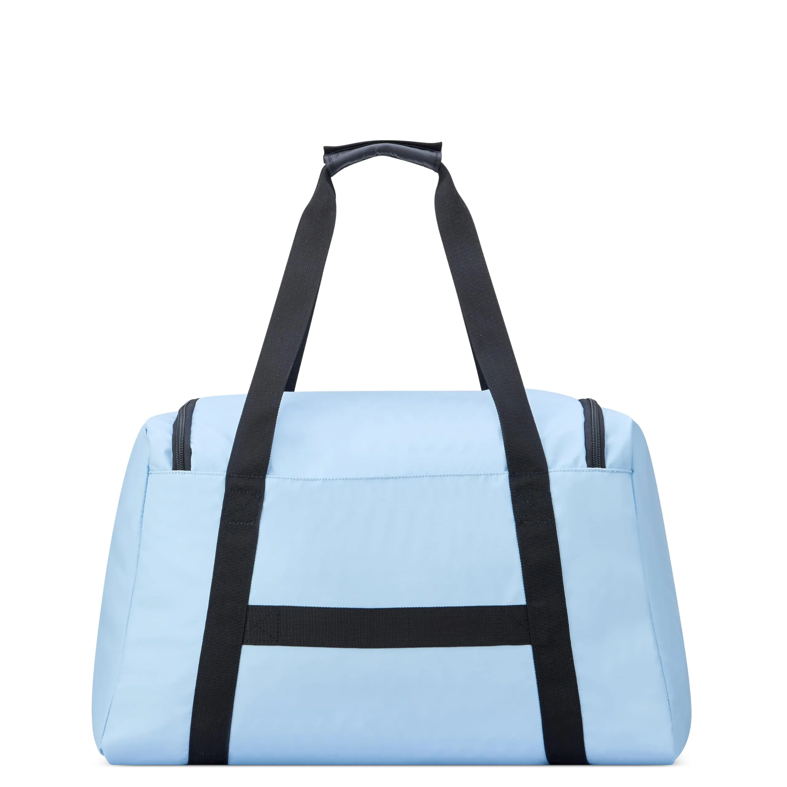 United Colors of Benetton Now Foldable Duffel Bag