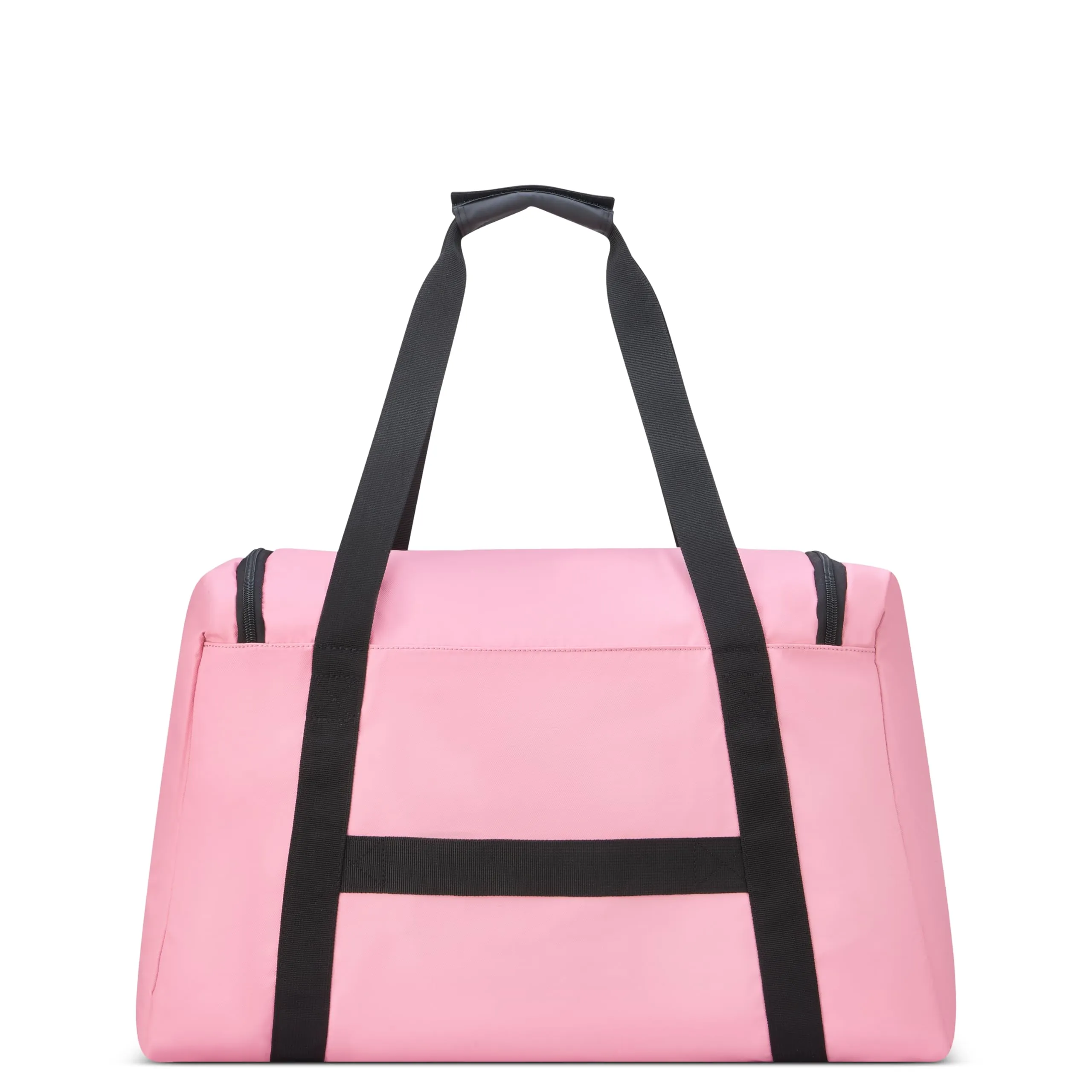 United Colors of Benetton Now Foldable Duffel Bag