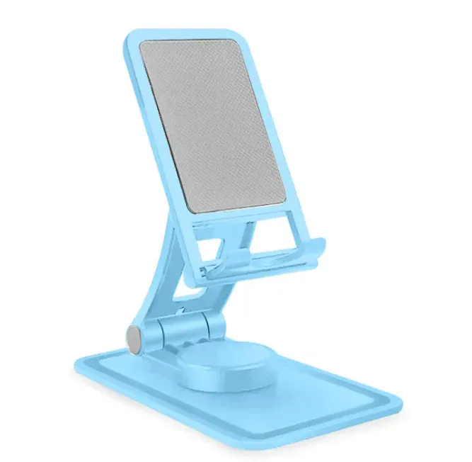 UrbanWaves Foldable Phone Stand