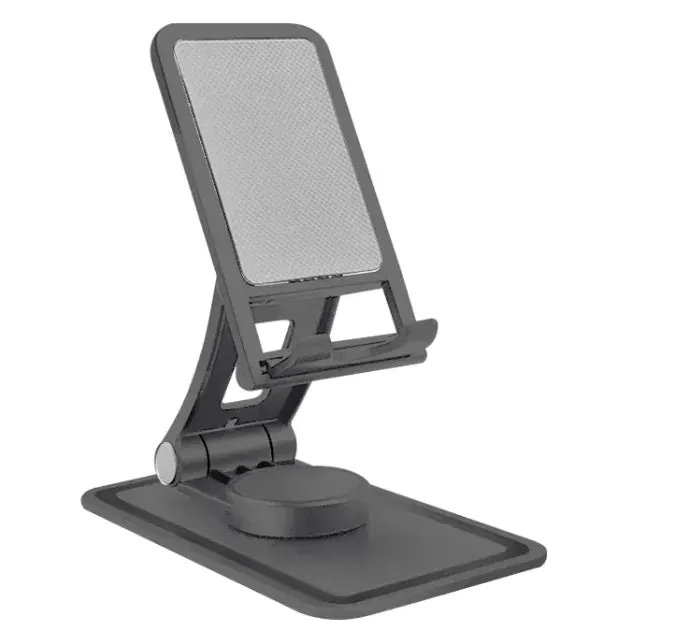 UrbanWaves Foldable Phone Stand