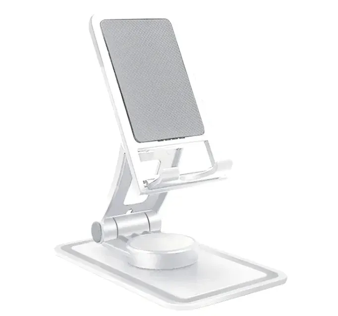 UrbanWaves Foldable Phone Stand