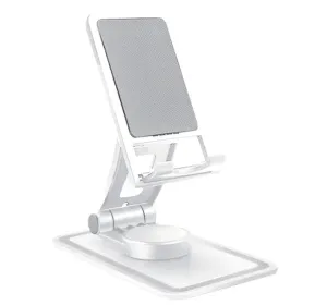 UrbanWaves Foldable Phone Stand