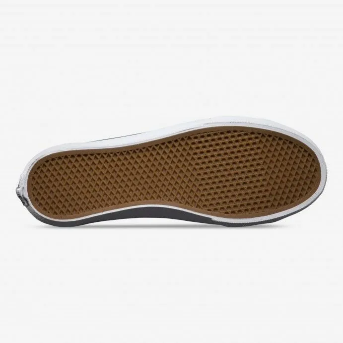 Vans Schuhe Shoes Sneaker STYLE 36 SLIM