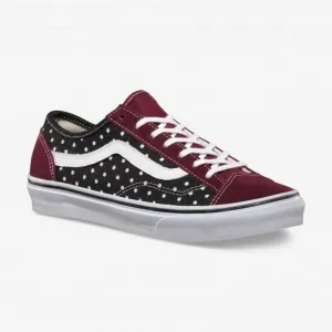 Vans Schuhe Shoes Sneaker STYLE 36 SLIM