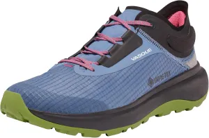 Vasque Women's Now Waterproof, Lightweight Shoe