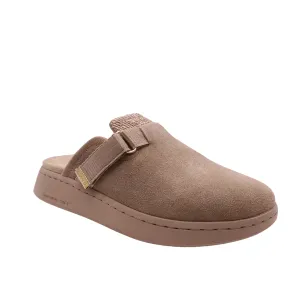 Vega Clog Woden