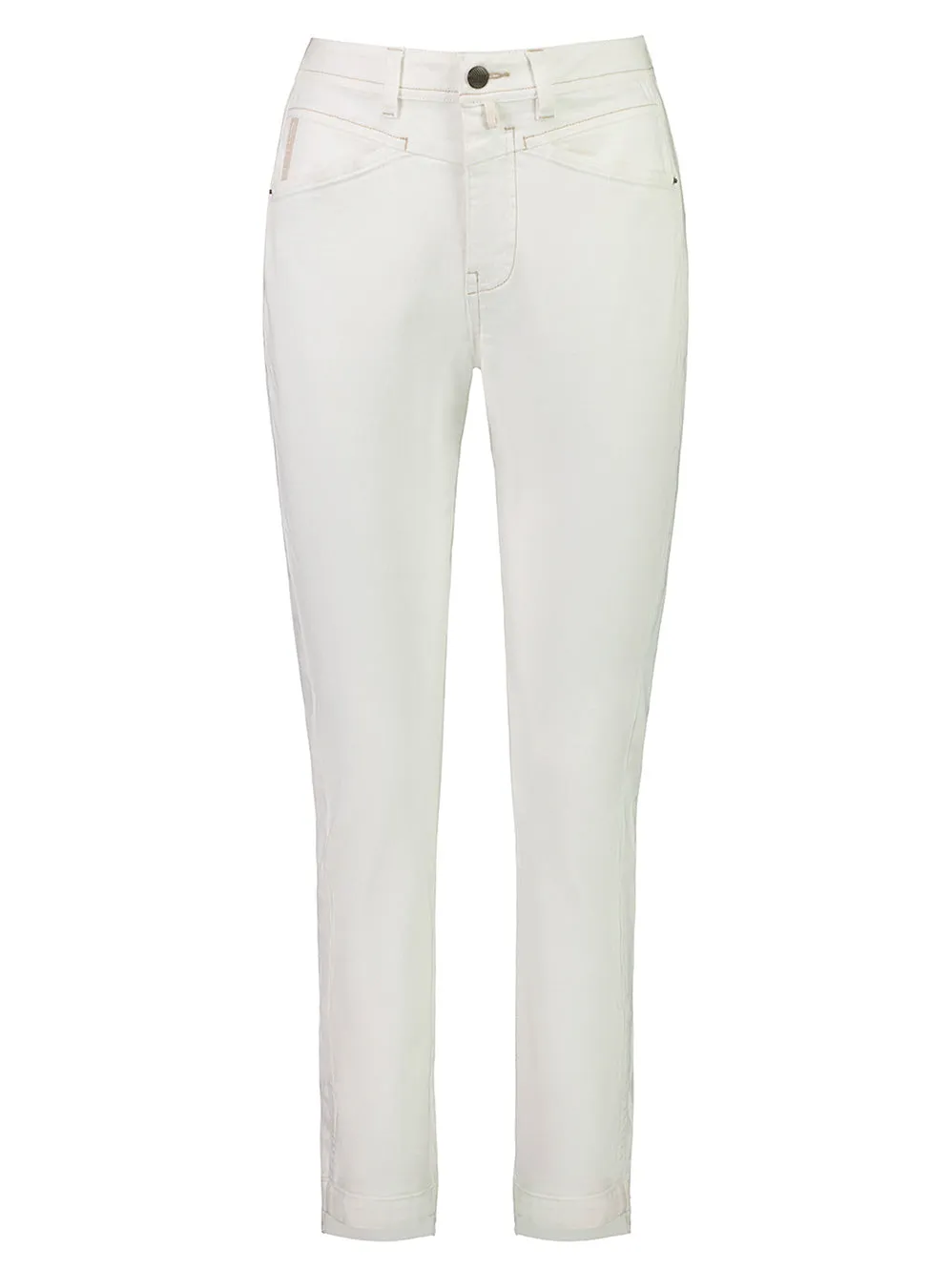 VERGE MASTER JEAN