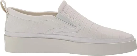 VIA SPIGA Women's Markie Sneaker, Milk , 7 medium US