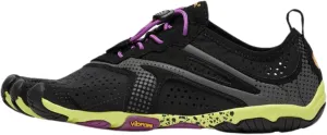 Vibram Women's FiveFingers V- Run Shoe