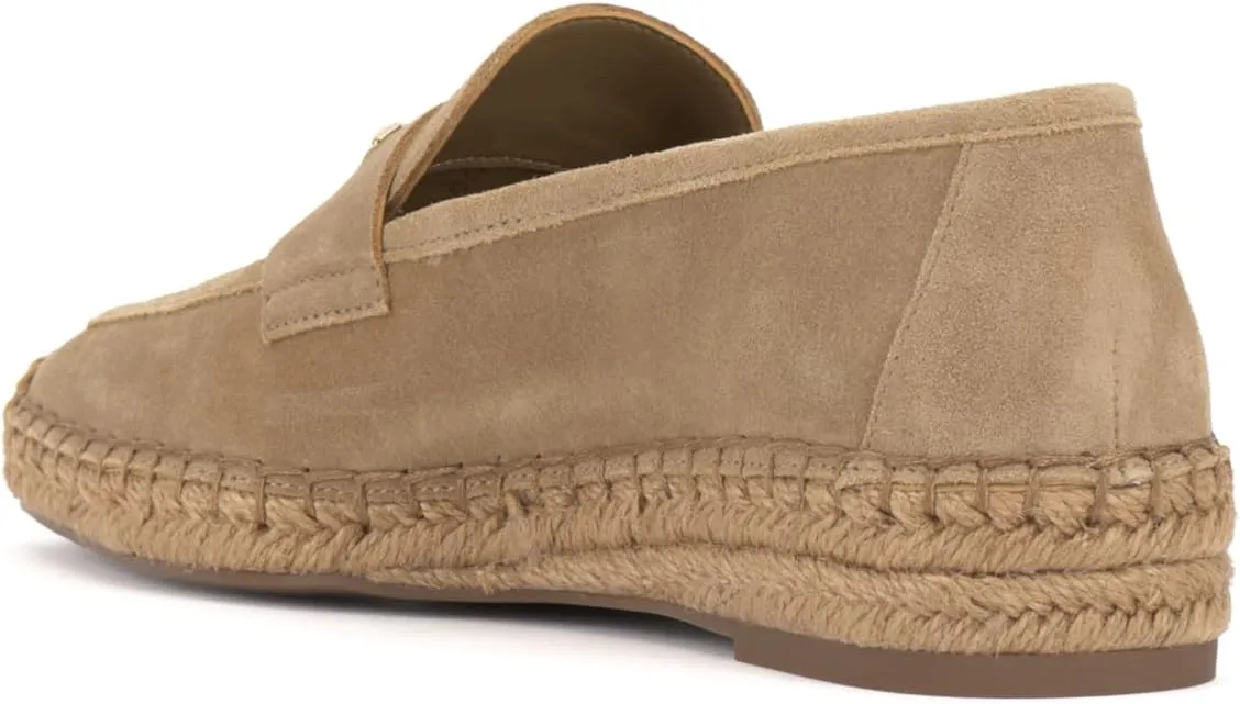 Vince Camuto Women's Myylee Loafer Flat