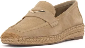 Vince Camuto Women's Myylee Loafer Flat