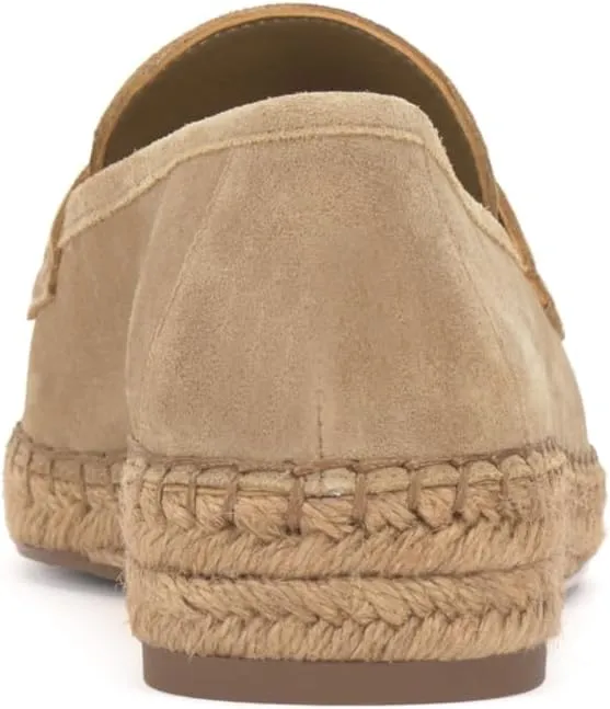 Vince Camuto Women's Myylee Loafer Flat