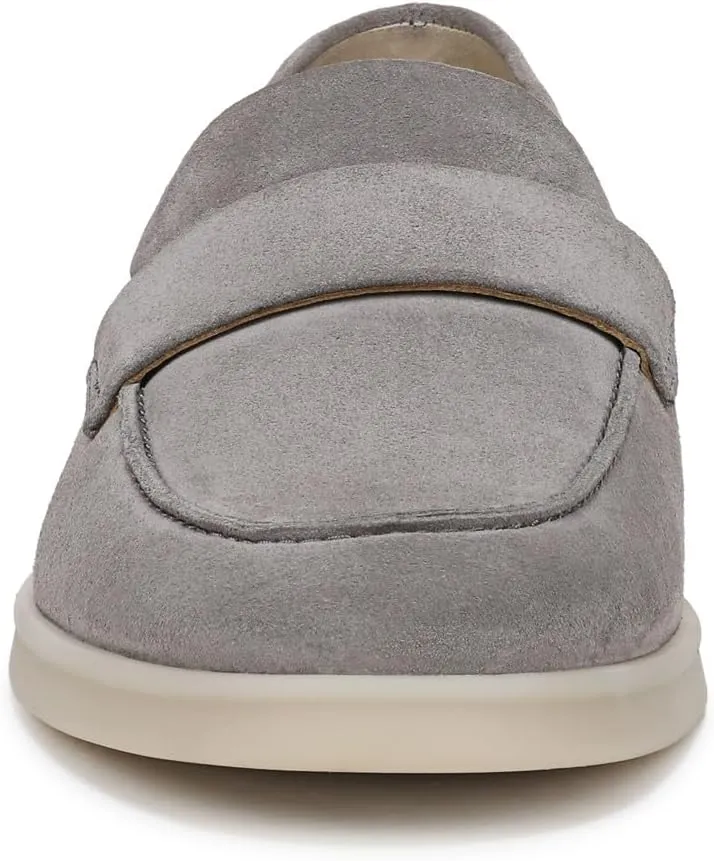 Vince Men's Big Sur Loafer