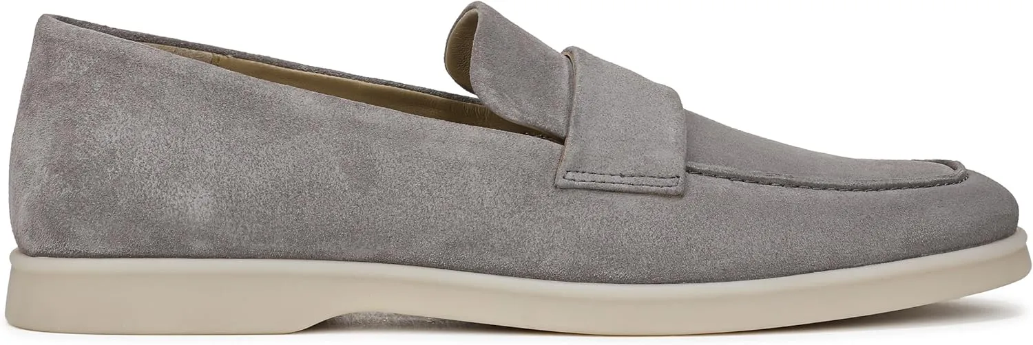 Vince Men's Big Sur Loafer
