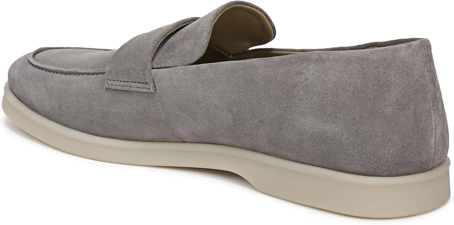 Vince Men's Big Sur Loafer