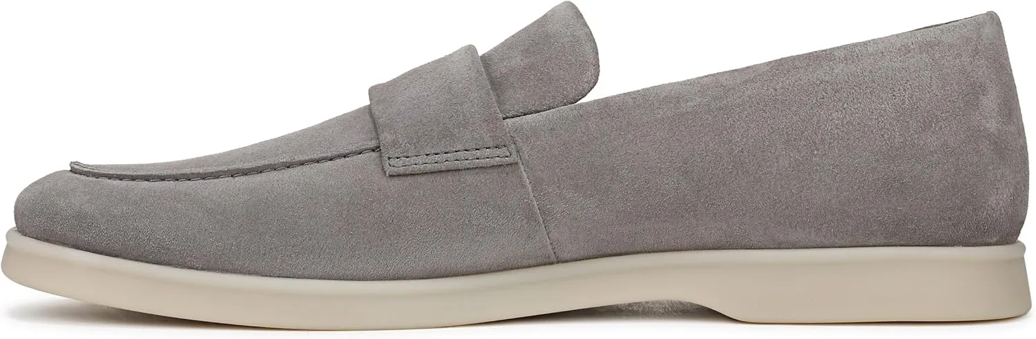 Vince Men's Big Sur Loafer
