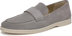 Vince Men's Big Sur Loafer