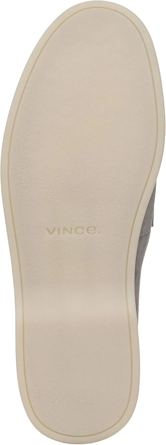 Vince Men's Big Sur Loafer