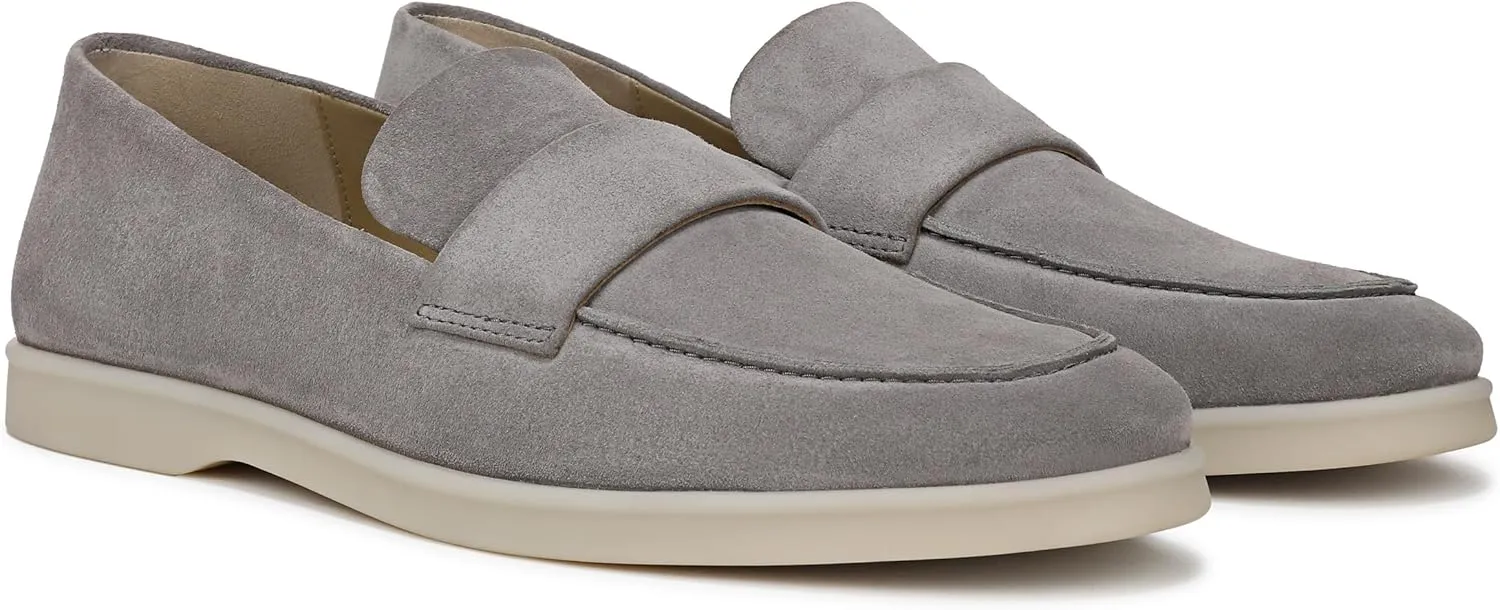 Vince Men's Big Sur Loafer