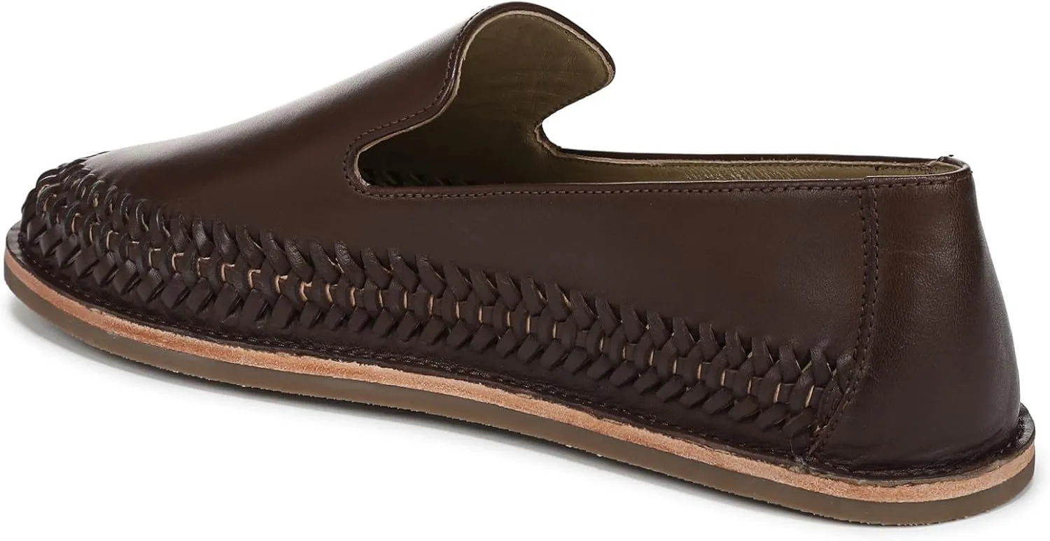 Vince Men's Desmond Loafer