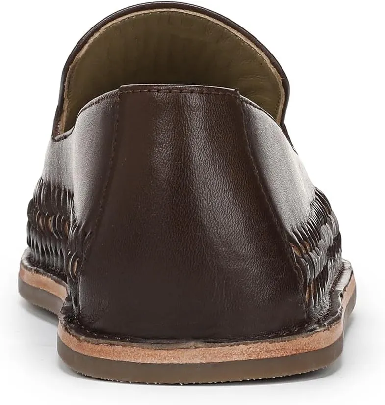 Vince Men's Desmond Loafer