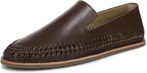 Vince Men's Desmond Loafer