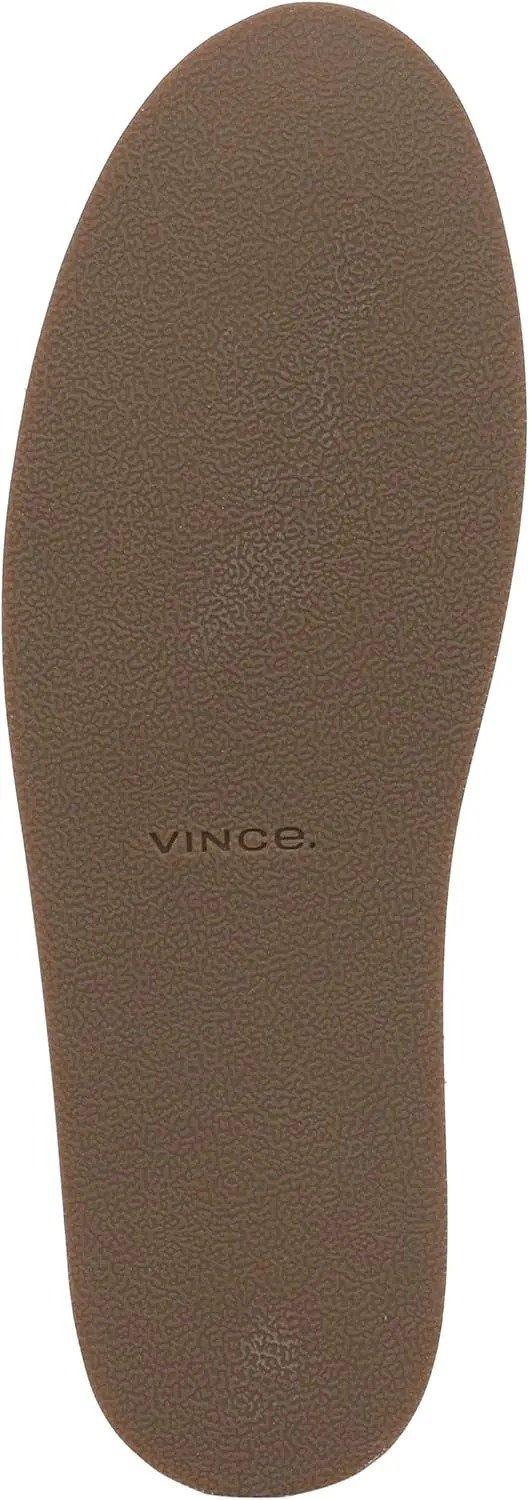 Vince Men's Desmond Loafer