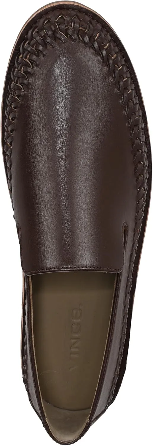Vince Men's Desmond Loafer