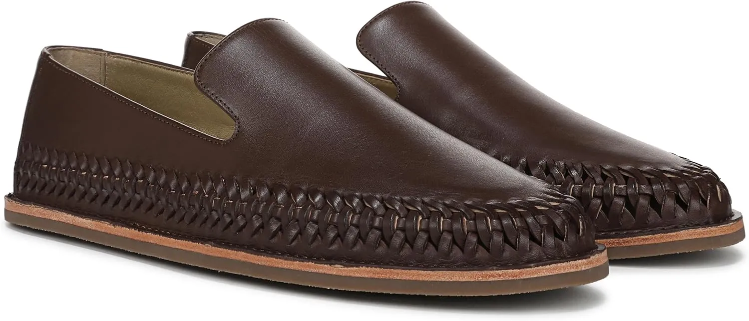 Vince Men's Desmond Loafer