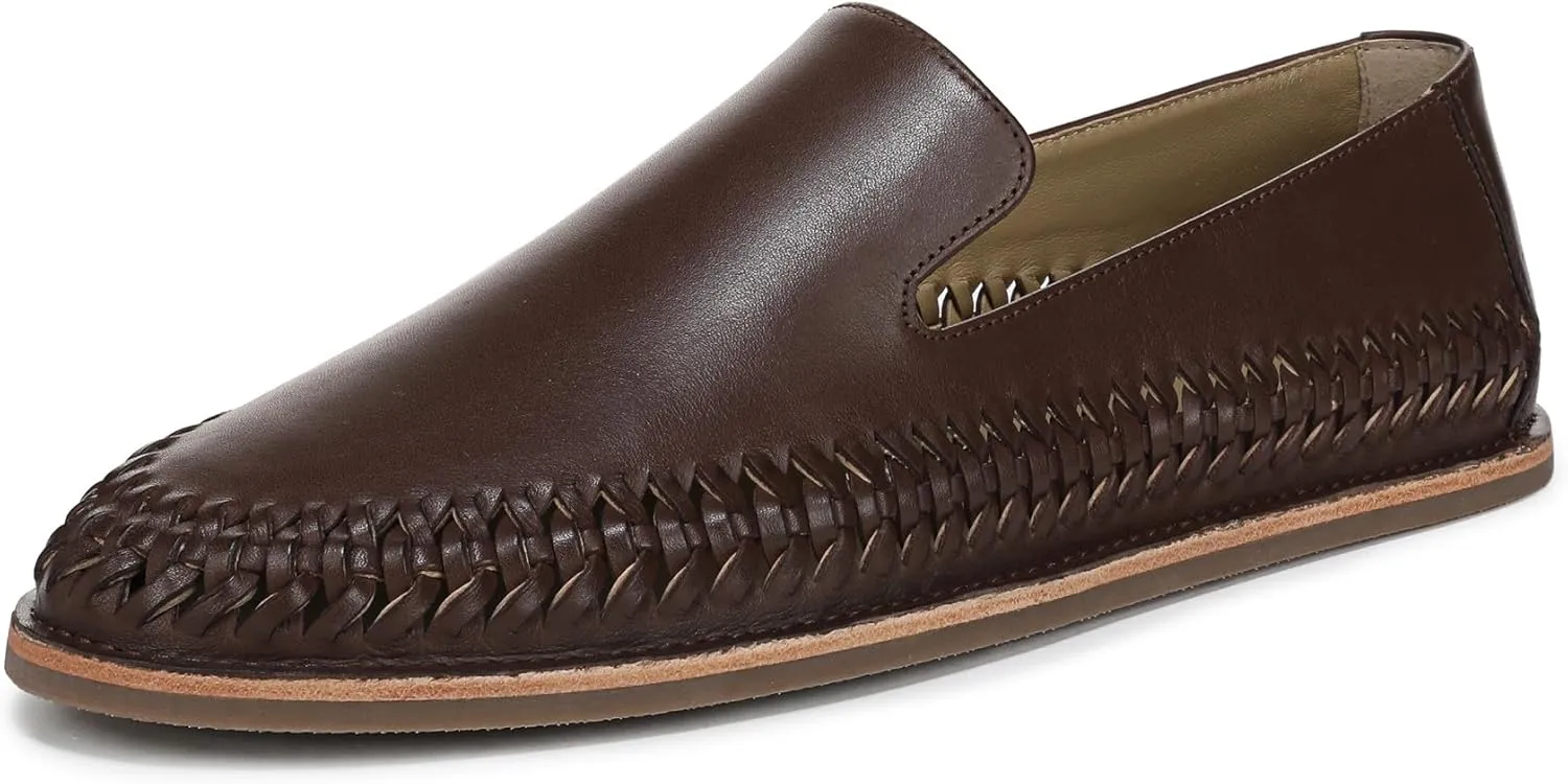 Vince Men's Desmond Loafer