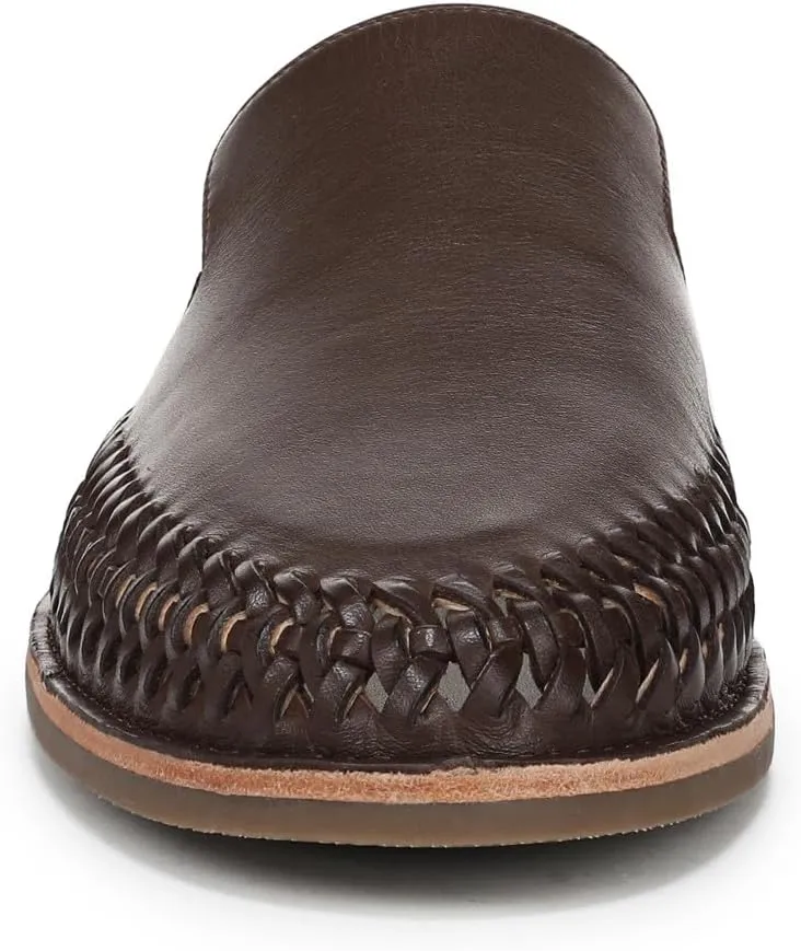 Vince Men's Desmond Loafer