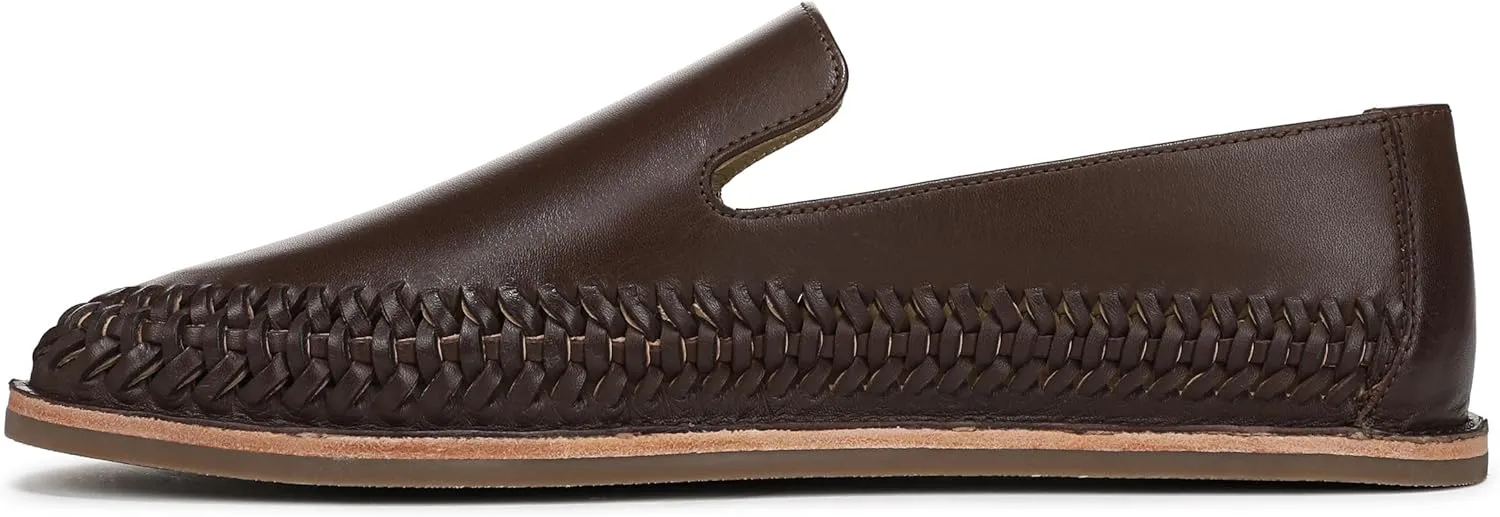 Vince Men's Desmond Loafer