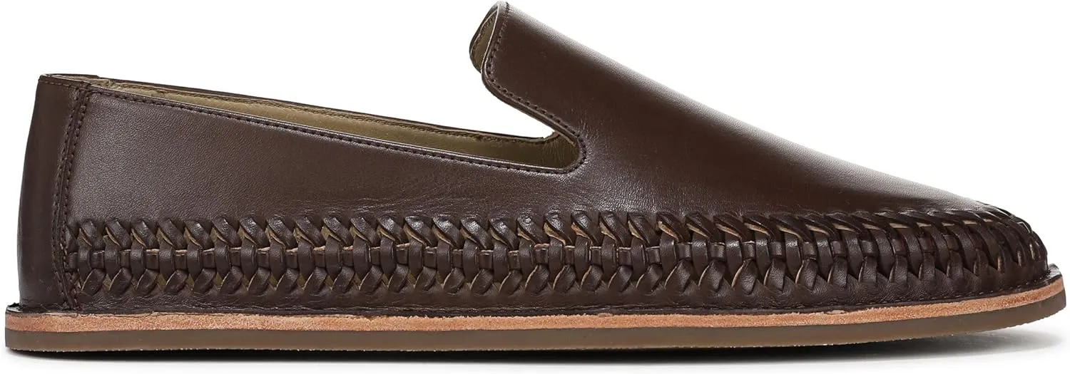Vince Men's Desmond Loafer