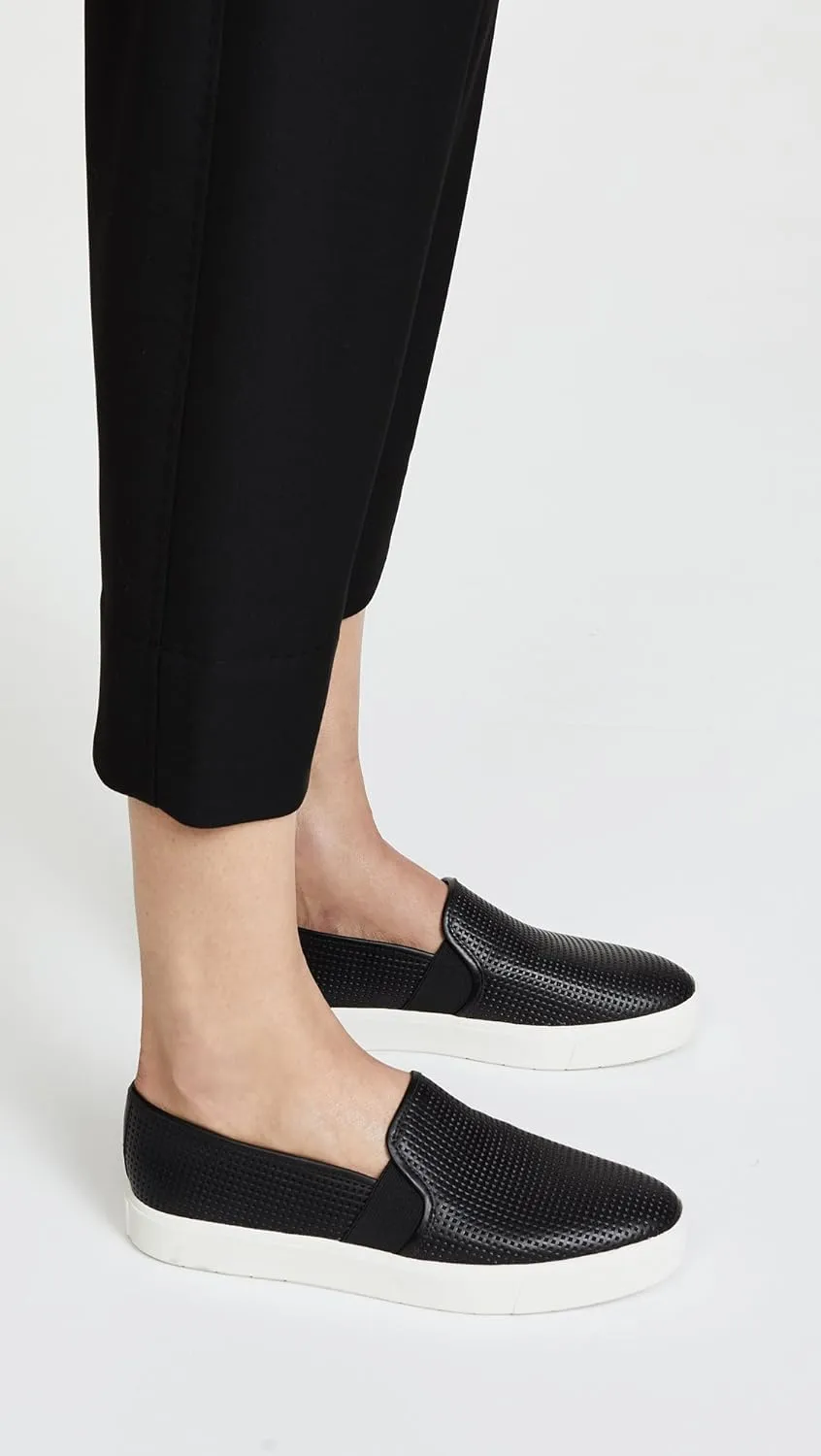 Vince Women's Blair Slip On Sneakers
