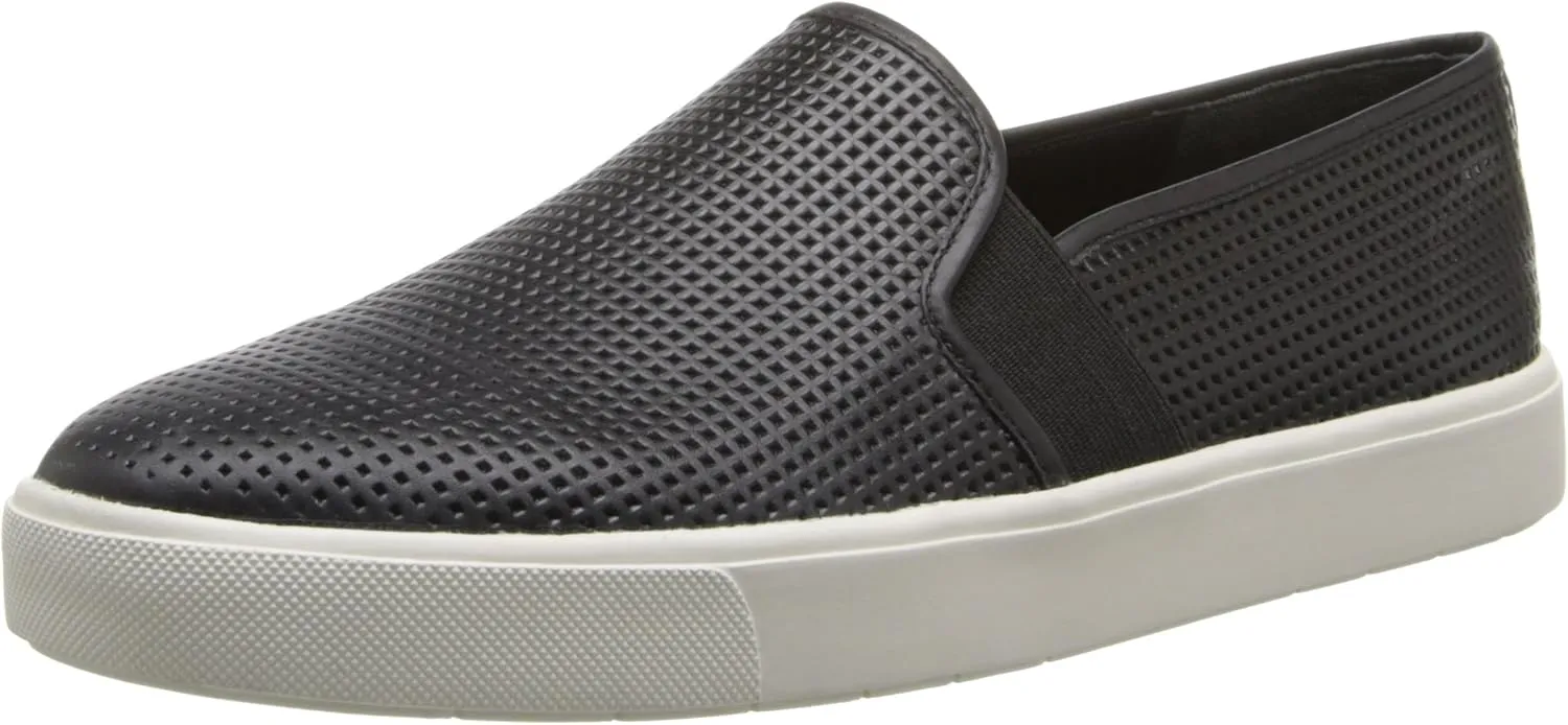 Vince Women's Blair Slip On Sneakers