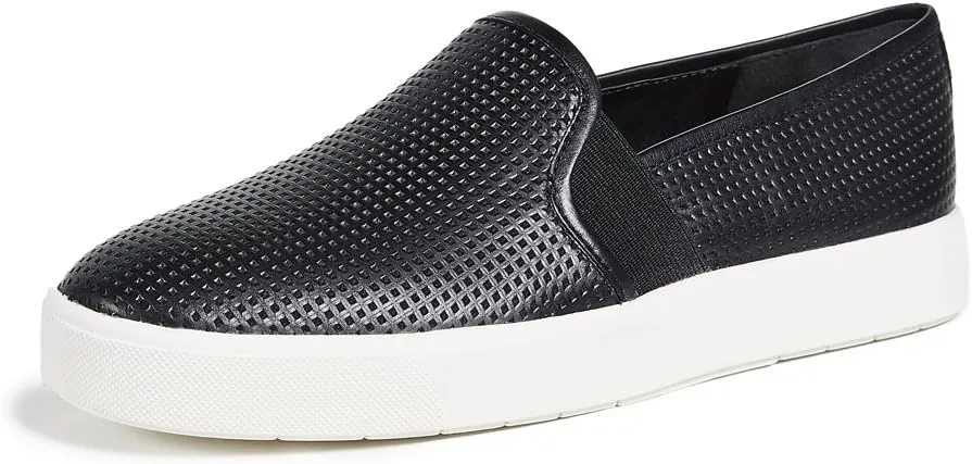 Vince Women's Blair Slip On Sneakers