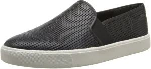 Vince Women's Blair Slip On Sneakers