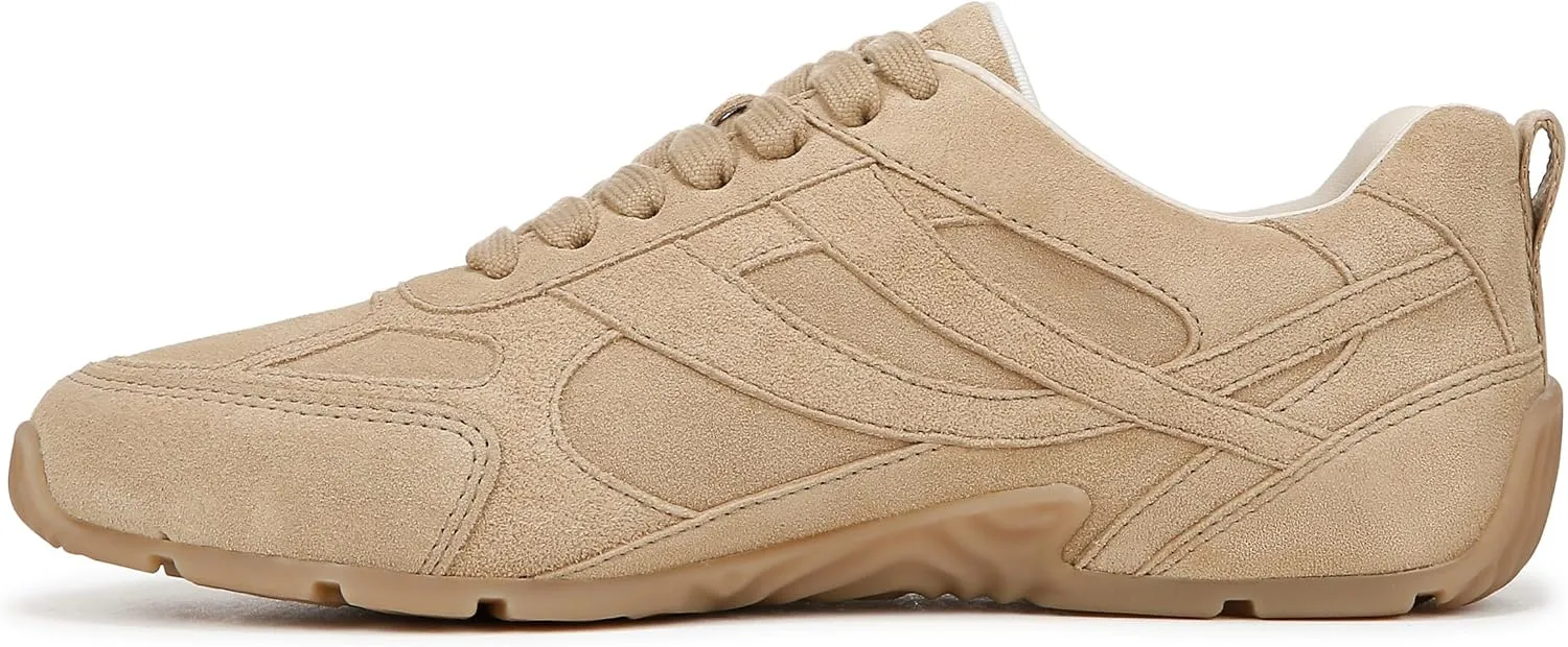 Vince Women's Mojave Trainer Sneaker