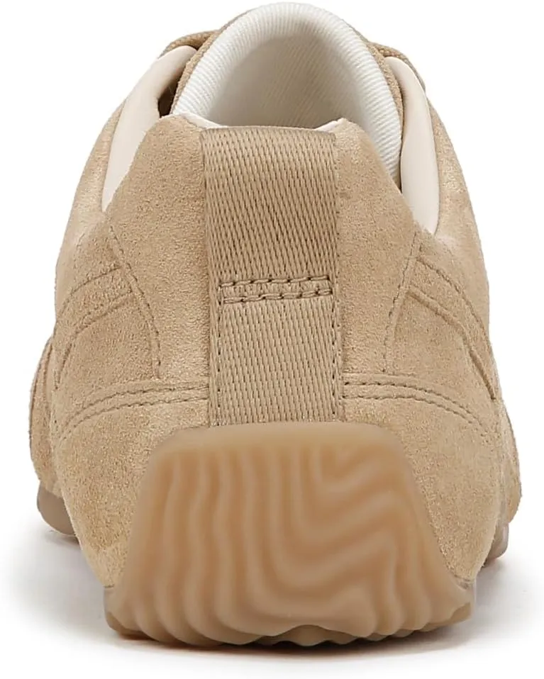 Vince Women's Mojave Trainer Sneaker