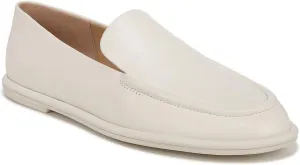 Vince Women's Sloan Flexible Slip on Loafer